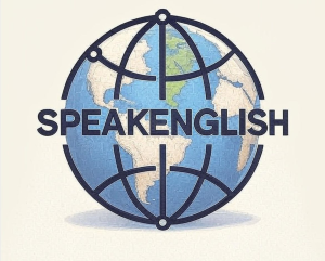 SpeakEnglish